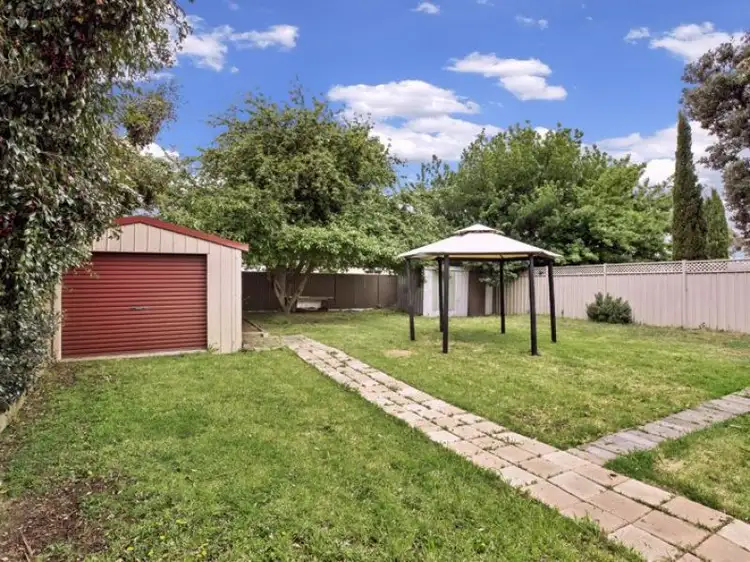 Fifth view of Homely house listing, 65 Wedding Drive, Wallan VIC 3756