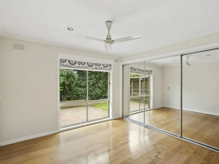 Sixth view of Homely house listing, 65 Wedding Drive, Wallan VIC 3756