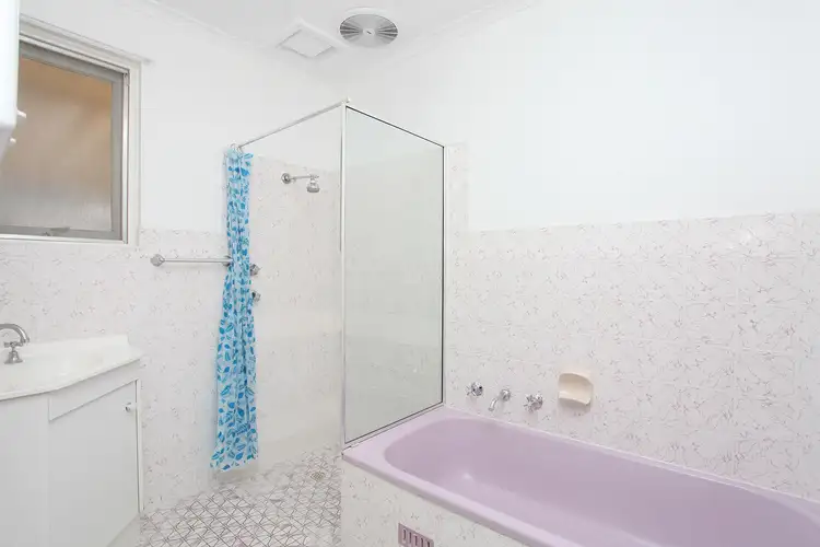 Fifth view of Homely house listing, 1 Wolgarra Street, Salisbury SA 5108