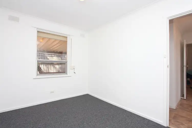 Sixth view of Homely house listing, 1 Wolgarra Street, Salisbury SA 5108