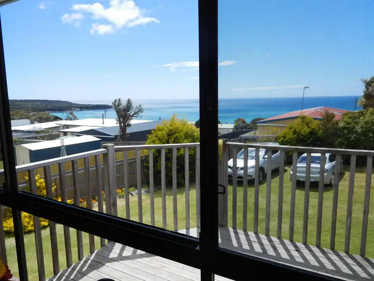 Fifth view of Homely house listing, 8 Scott Street, Lulworth TAS 7252