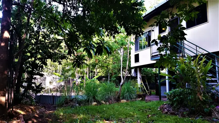 24 Wagaman Terrace, Wagaman NT 810