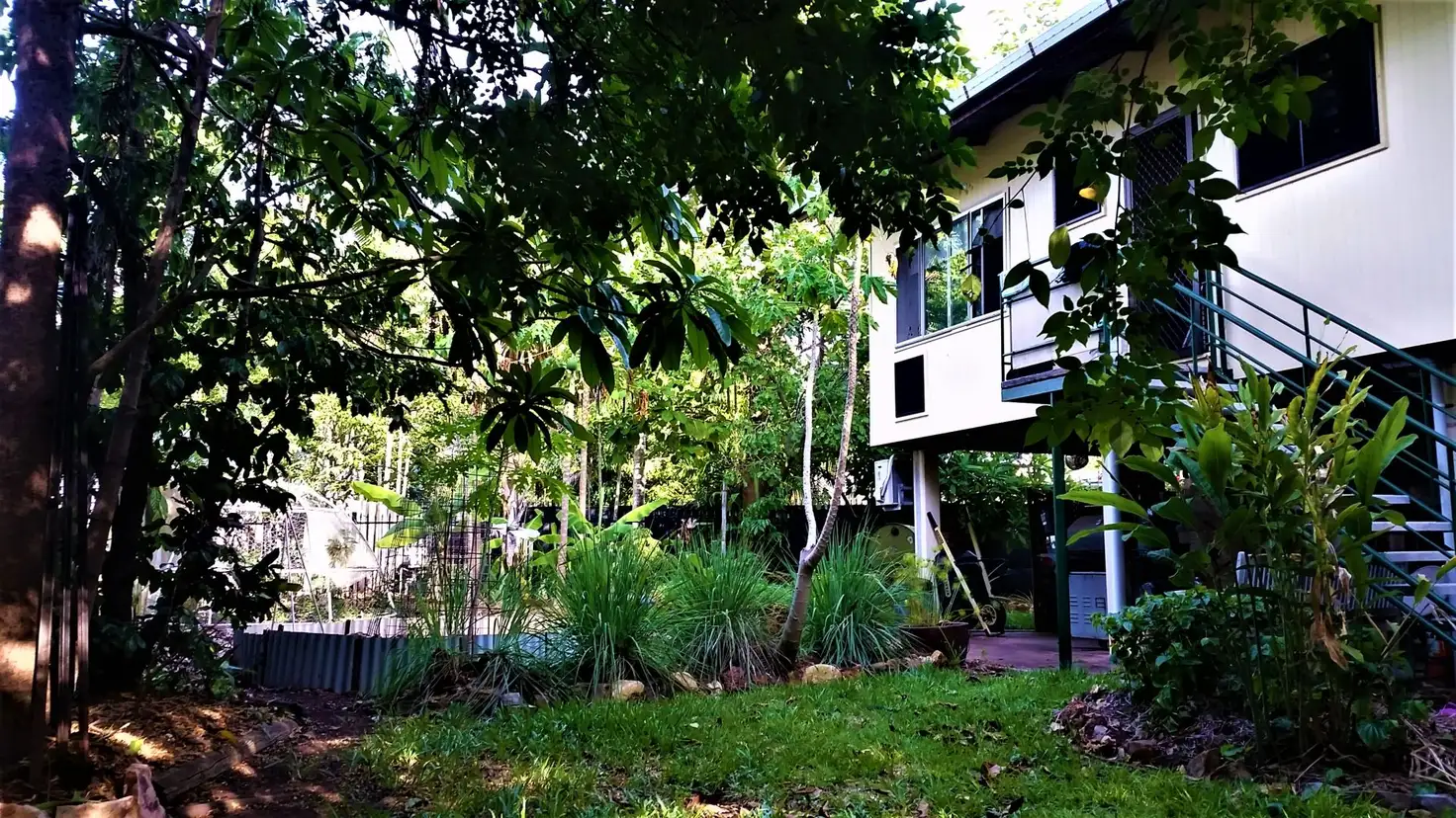 Main view of Homely house listing, 24 Wagaman Terrace, Wagaman NT 810