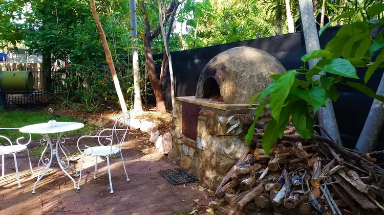 Second view of Homely house listing, 24 Wagaman Terrace, Wagaman NT 810