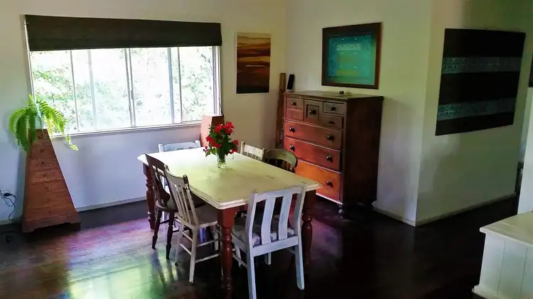 Third view of Homely house listing, 24 Wagaman Terrace, Wagaman NT 810