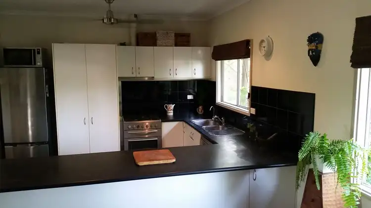 Fourth view of Homely house listing, 24 Wagaman Terrace, Wagaman NT 810