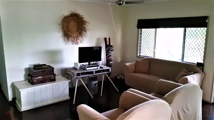 Fifth view of Homely house listing, 24 Wagaman Terrace, Wagaman NT 810