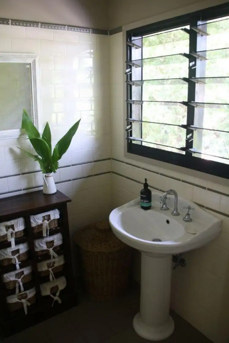 Seventh view of Homely house listing, 24 Wagaman Terrace, Wagaman NT 810