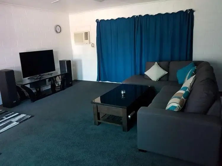 Sixth view of Homely house listing, 38 Blacks Beach Rd, Blacks Beach QLD 4740