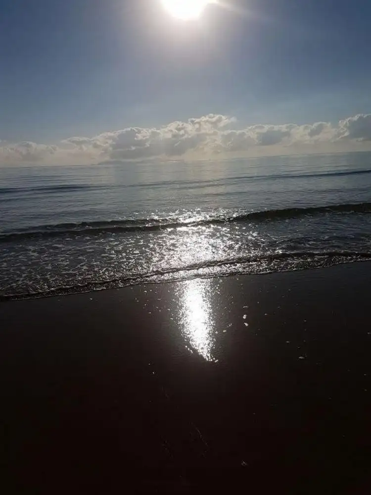 Seventh view of Homely house listing, 38 Blacks Beach Rd, Blacks Beach QLD 4740