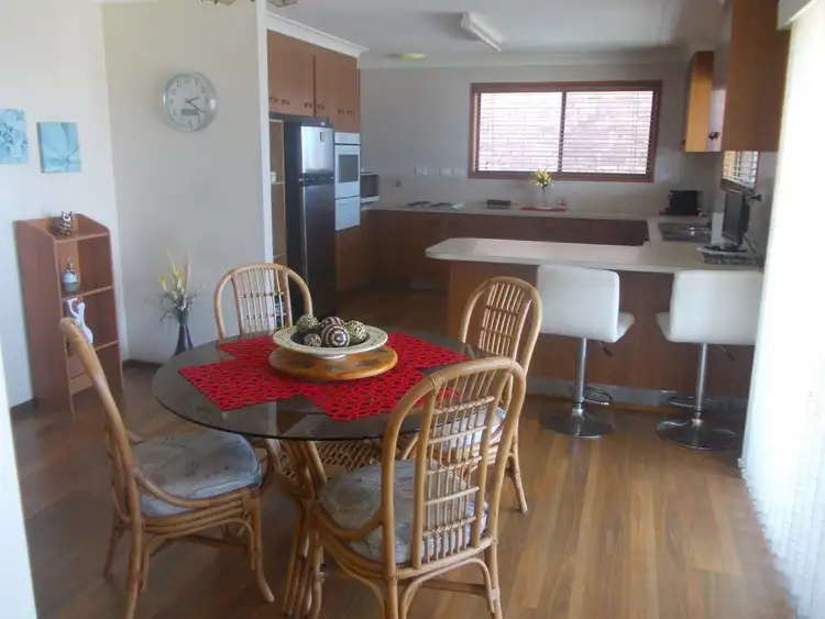 Second view of Homely house listing, 89 Pioneer Parade, Banora Point NSW 2486