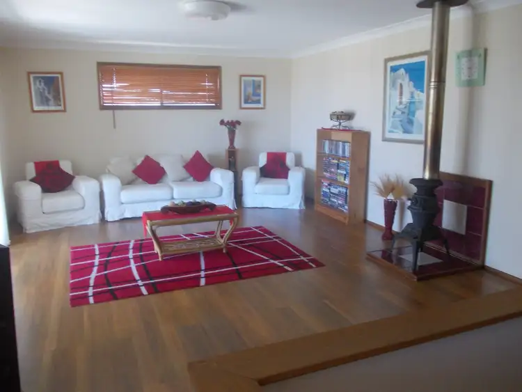 Third view of Homely house listing, 89 Pioneer Parade, Banora Point NSW 2486