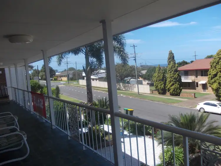 Fourth view of Homely house listing, 89 Pioneer Parade, Banora Point NSW 2486