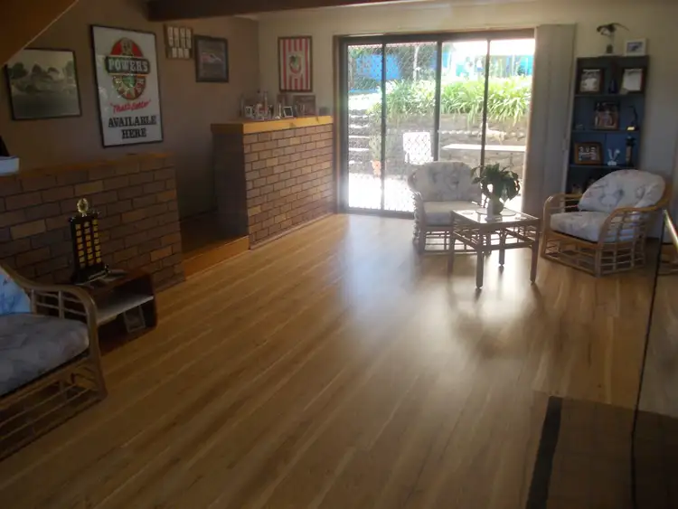 Fifth view of Homely house listing, 89 Pioneer Parade, Banora Point NSW 2486
