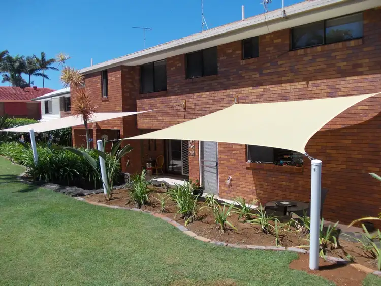 Sixth view of Homely house listing, 89 Pioneer Parade, Banora Point NSW 2486