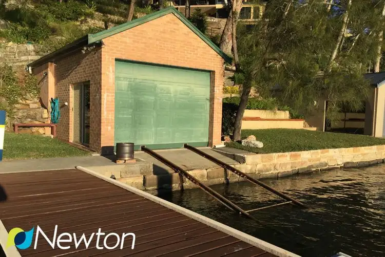 Sixth view of Homely house listing, 15 Cranbrook Place, Illawong NSW 2234