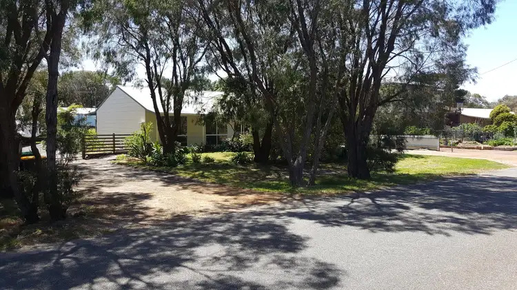 Second view of Homely house listing, 6 Henry Street, Little Grove WA 6330