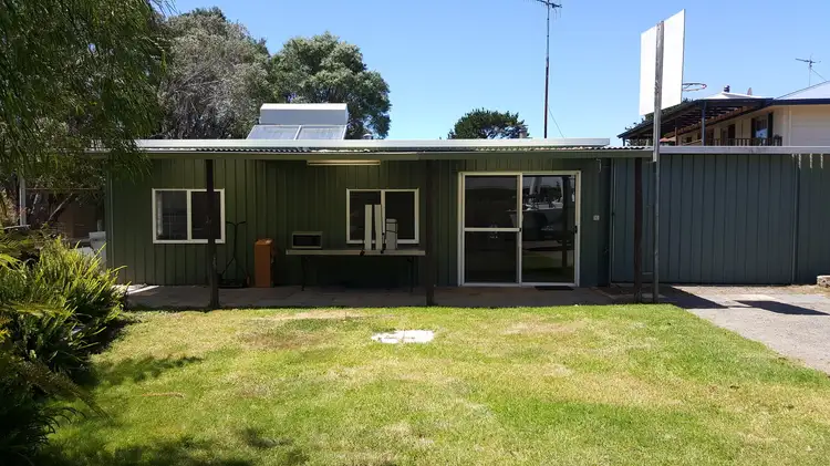 Third view of Homely house listing, 6 Henry Street, Little Grove WA 6330