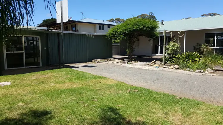 Fourth view of Homely house listing, 6 Henry Street, Little Grove WA 6330