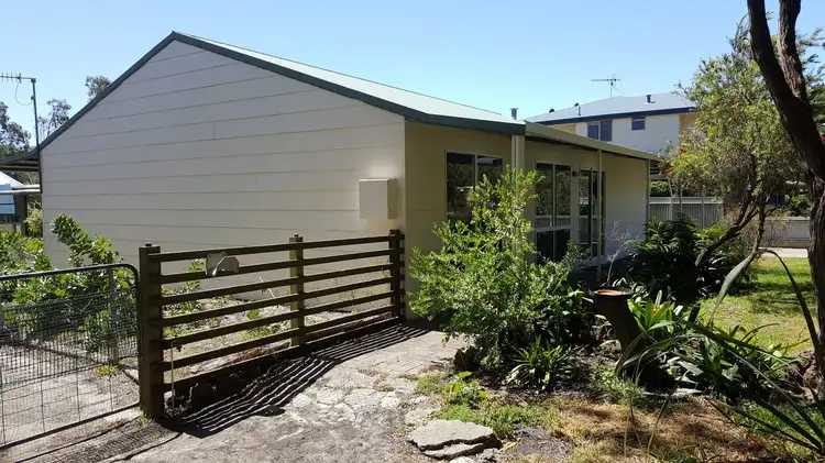 Sixth view of Homely house listing, 6 Henry Street, Little Grove WA 6330