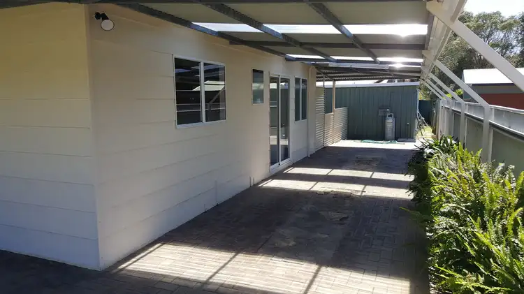 Seventh view of Homely house listing, 6 Henry Street, Little Grove WA 6330