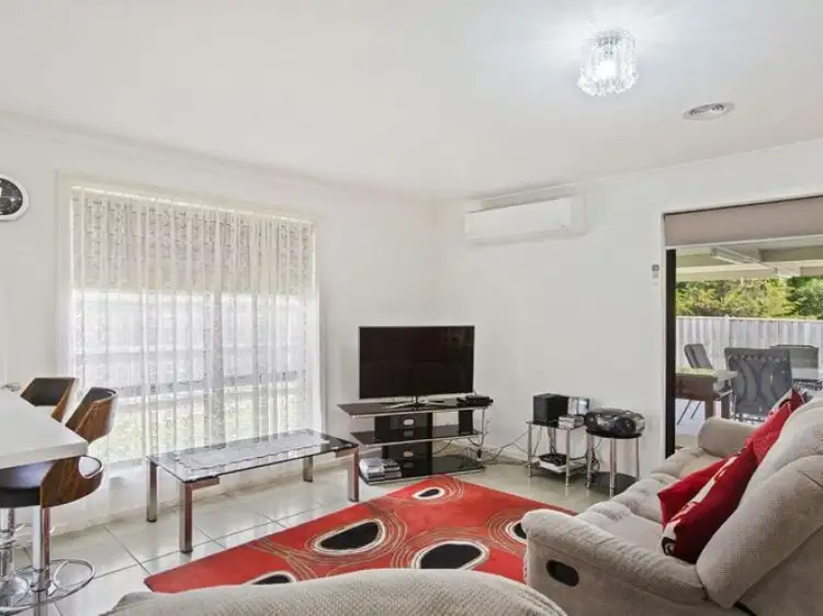 Third view of Homely house listing, 13 Grange Drive, Broadford VIC 3658