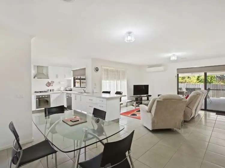 Sixth view of Homely house listing, 13 Grange Drive, Broadford VIC 3658