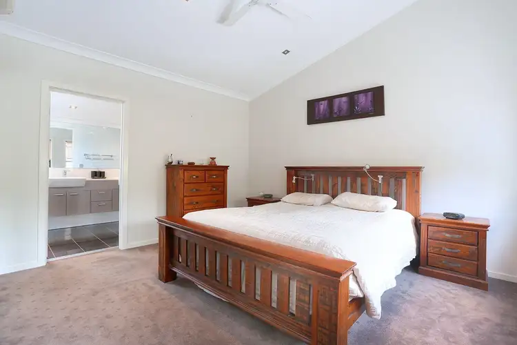 Second view of Homely townhouse listing, 3/4 Kates Street, Morningside QLD 4170