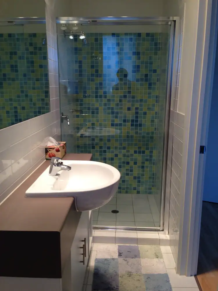 Fifth view of Homely villa listing, 11/107 Main South Road, Normanville SA 5204