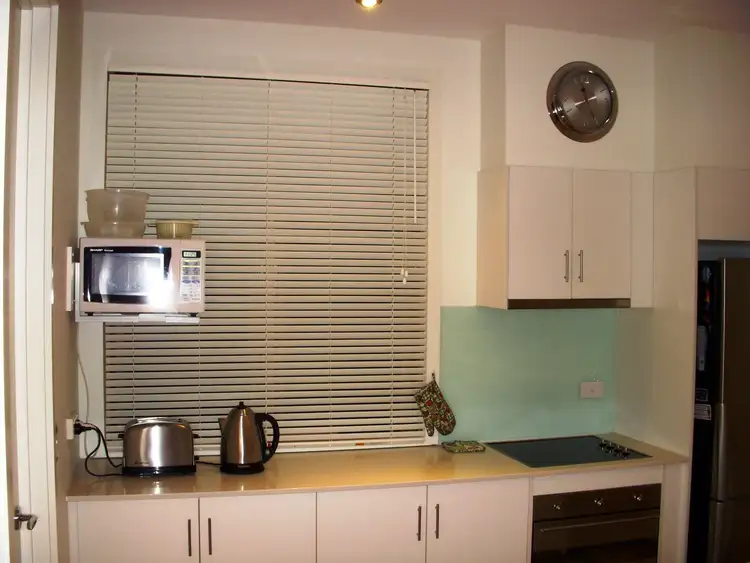 Sixth view of Homely villa listing, 11/107 Main South Road, Normanville SA 5204