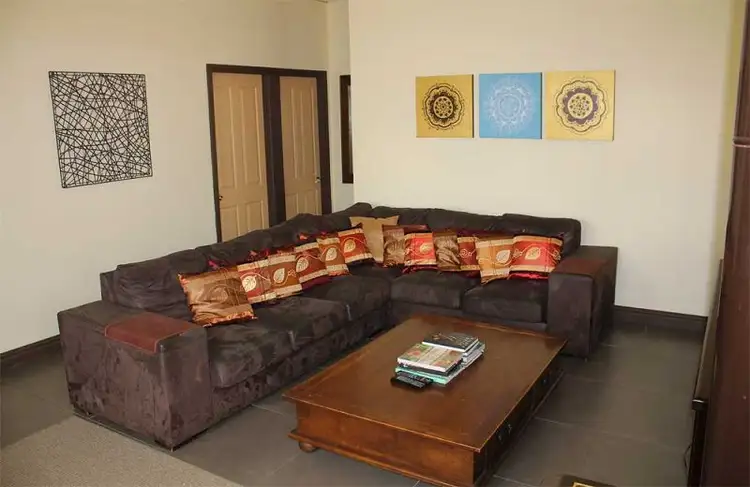 Fourth view of Homely rural property listing, 295 Fernleigh Close, Windellama NSW 2580