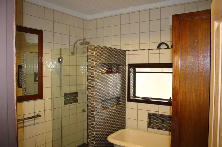 Seventh view of Homely rural property listing, 295 Fernleigh Close, Windellama NSW 2580