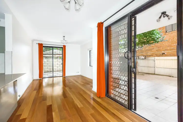 Main view of Homely apartment listing, 5/6-8 Russell Street, Strathfield NSW 2135
