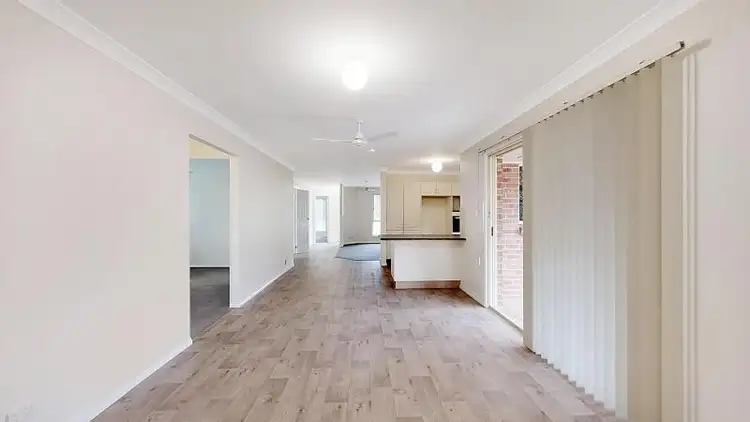 Sixth view of Homely house listing, 17 Joseph Sheen Drive, Raymond Terrace NSW 2324