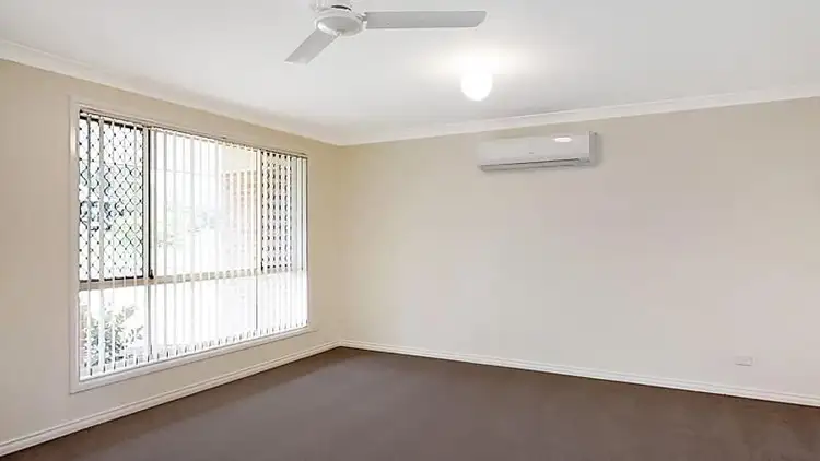 Seventh view of Homely house listing, 17 Joseph Sheen Drive, Raymond Terrace NSW 2324