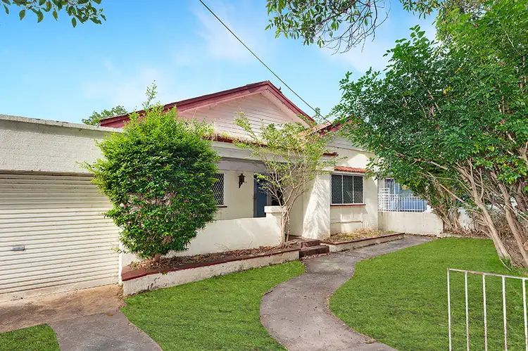 Main view of Homely house listing, 12 Lea Avenue, Willoughby NSW 2068