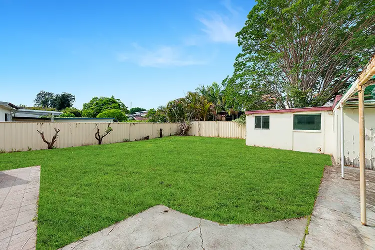 Second view of Homely house listing, 12 Lea Avenue, Willoughby NSW 2068