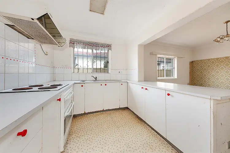 Third view of Homely house listing, 12 Lea Avenue, Willoughby NSW 2068