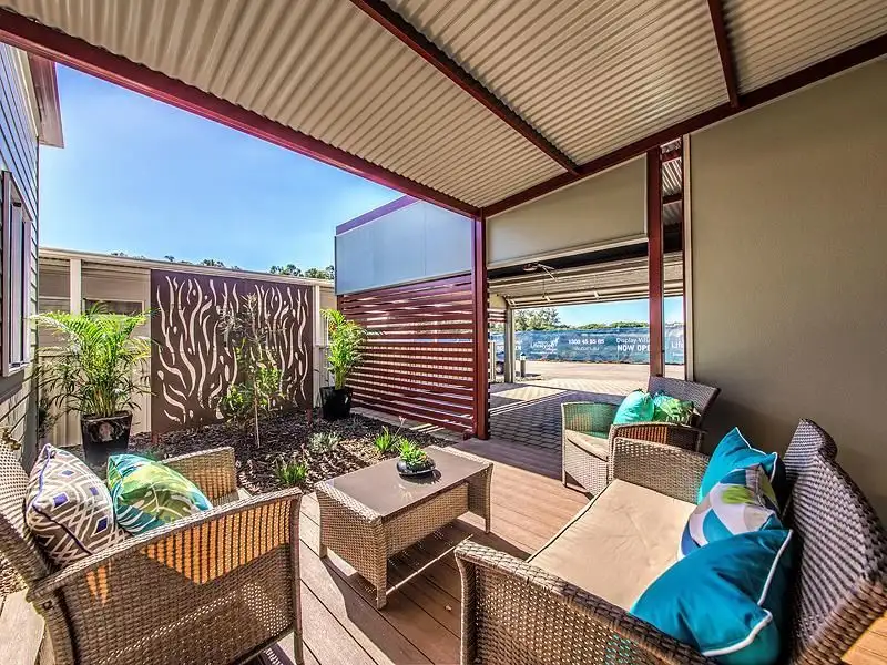 Main view of Homely house listing, 153/831 Mandurah Rd, Baldivis WA 6171