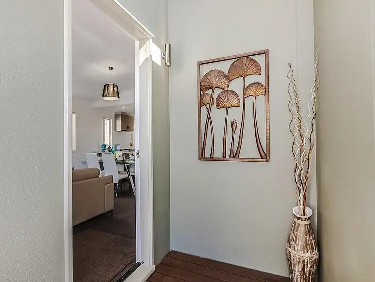 Fourth view of Homely house listing, 153/831 Mandurah Rd, Baldivis WA 6171