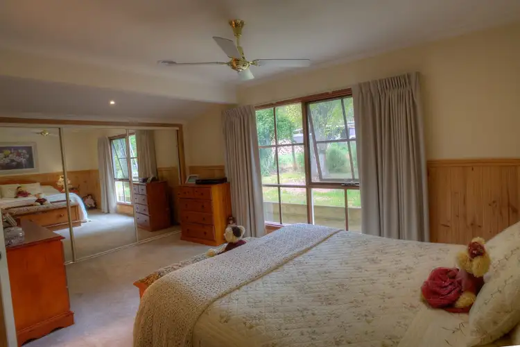 Sixth view of Homely house listing, 79 Williams Road, Wandiligong VIC 3744