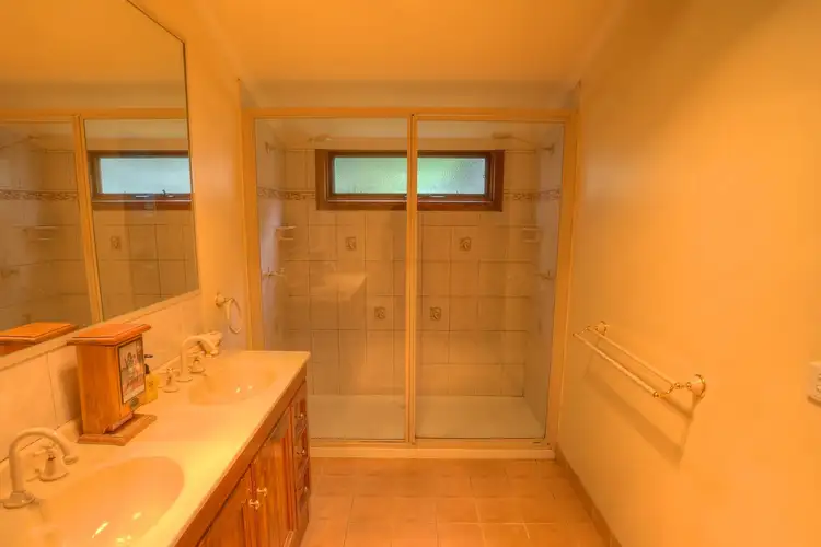Seventh view of Homely house listing, 79 Williams Road, Wandiligong VIC 3744