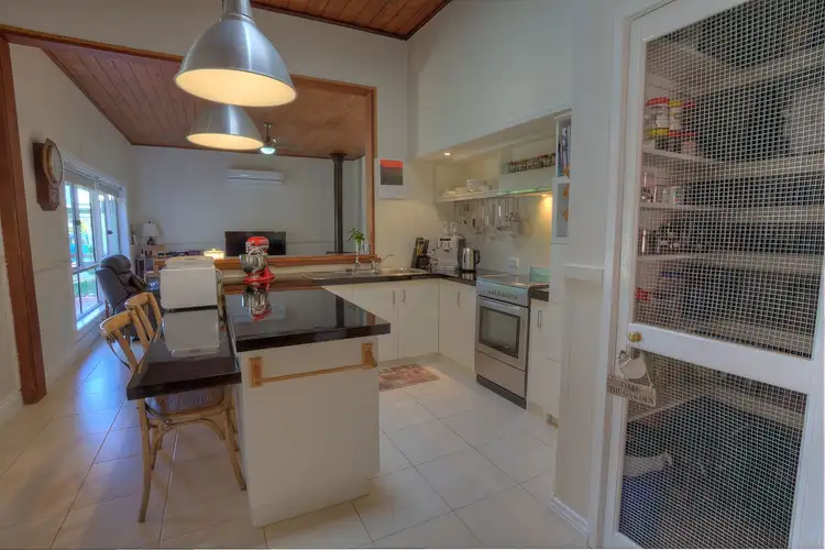 Fourth view of Homely house listing, 5 Karnu Court, Bright VIC 3741