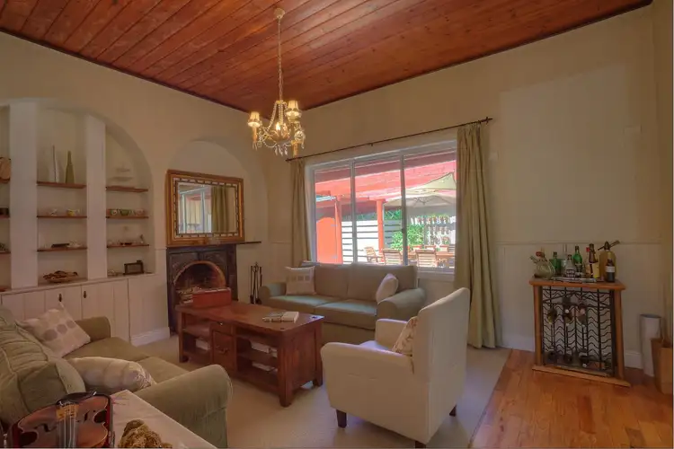 Sixth view of Homely house listing, 5 Karnu Court, Bright VIC 3741