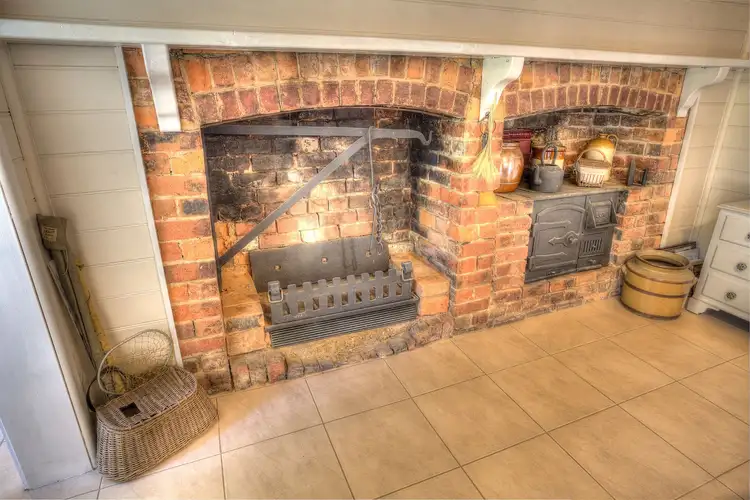 Seventh view of Homely house listing, 5 Karnu Court, Bright VIC 3741