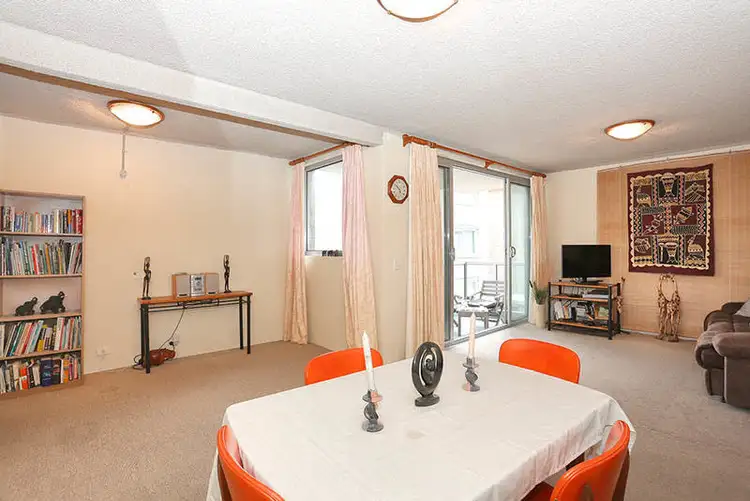 10/63 Broome Street, Maroubra NSW 2035