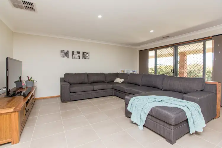 Sixth view of Homely house listing, 16 Tahara Crescent, Estella NSW 2650