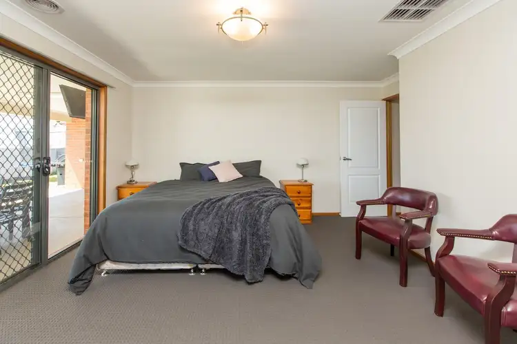 Seventh view of Homely house listing, 16 Tahara Crescent, Estella NSW 2650