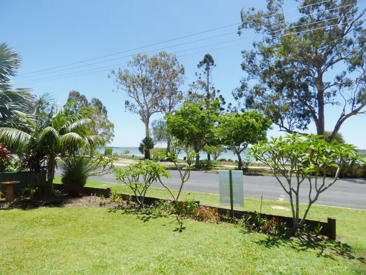 1/148 Toolara Road, Tin Can Bay QLD 4580
