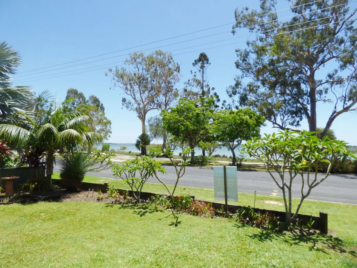 Main view of Homely house listing, 1/148 Toolara Road, Tin Can Bay QLD 4580